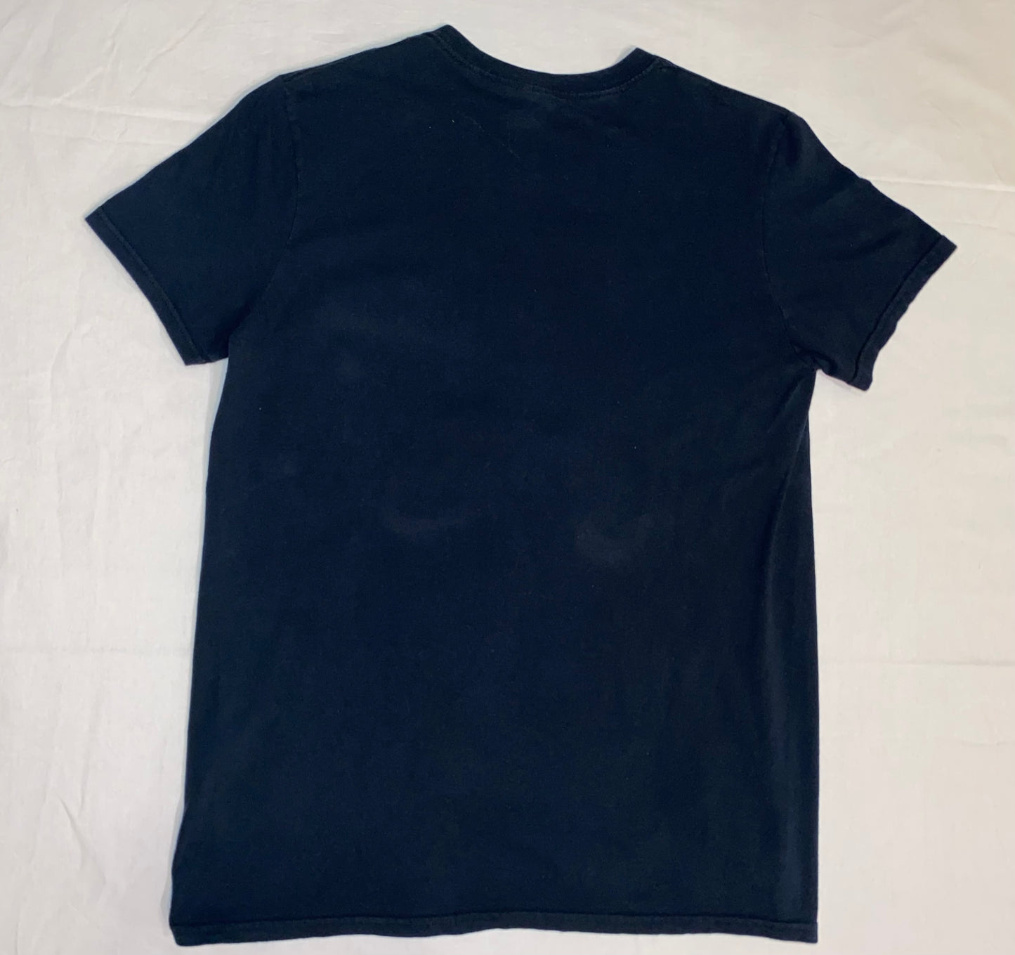 Curb Your Enthusiasm Larry David "Portrait" Shirt