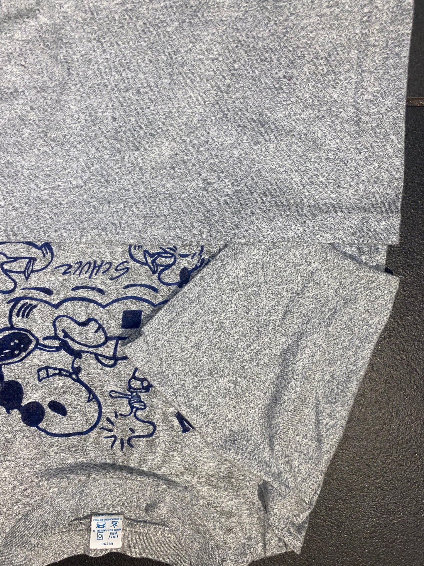 Playera prueba