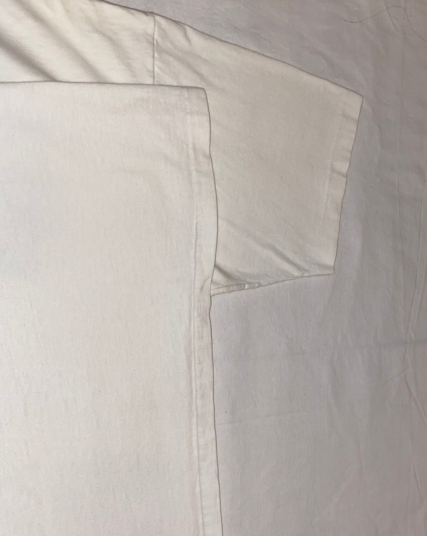 90s Ski Boyne Vintage shirt