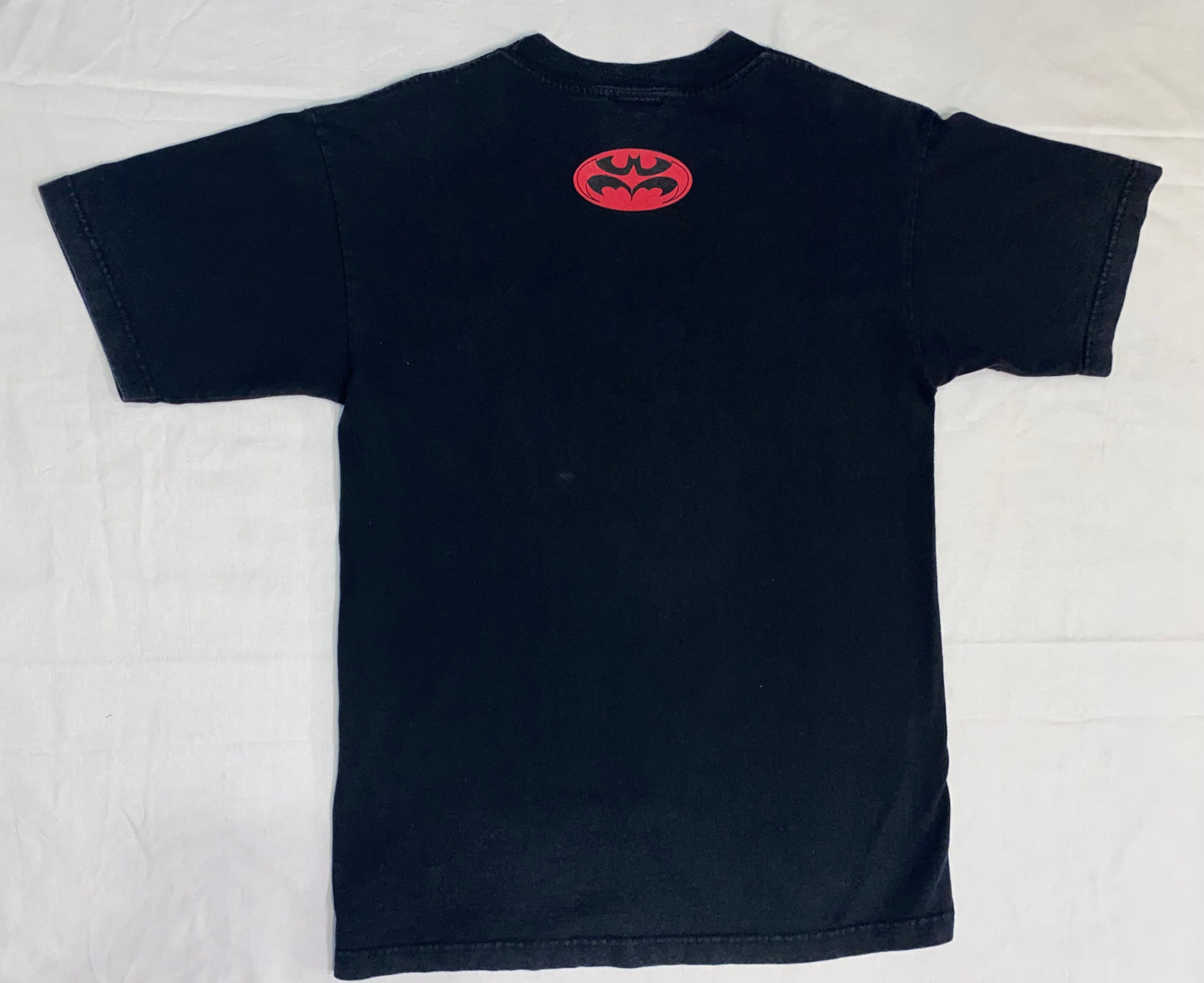 90´s Batman "Batarang" Vintage Shirt