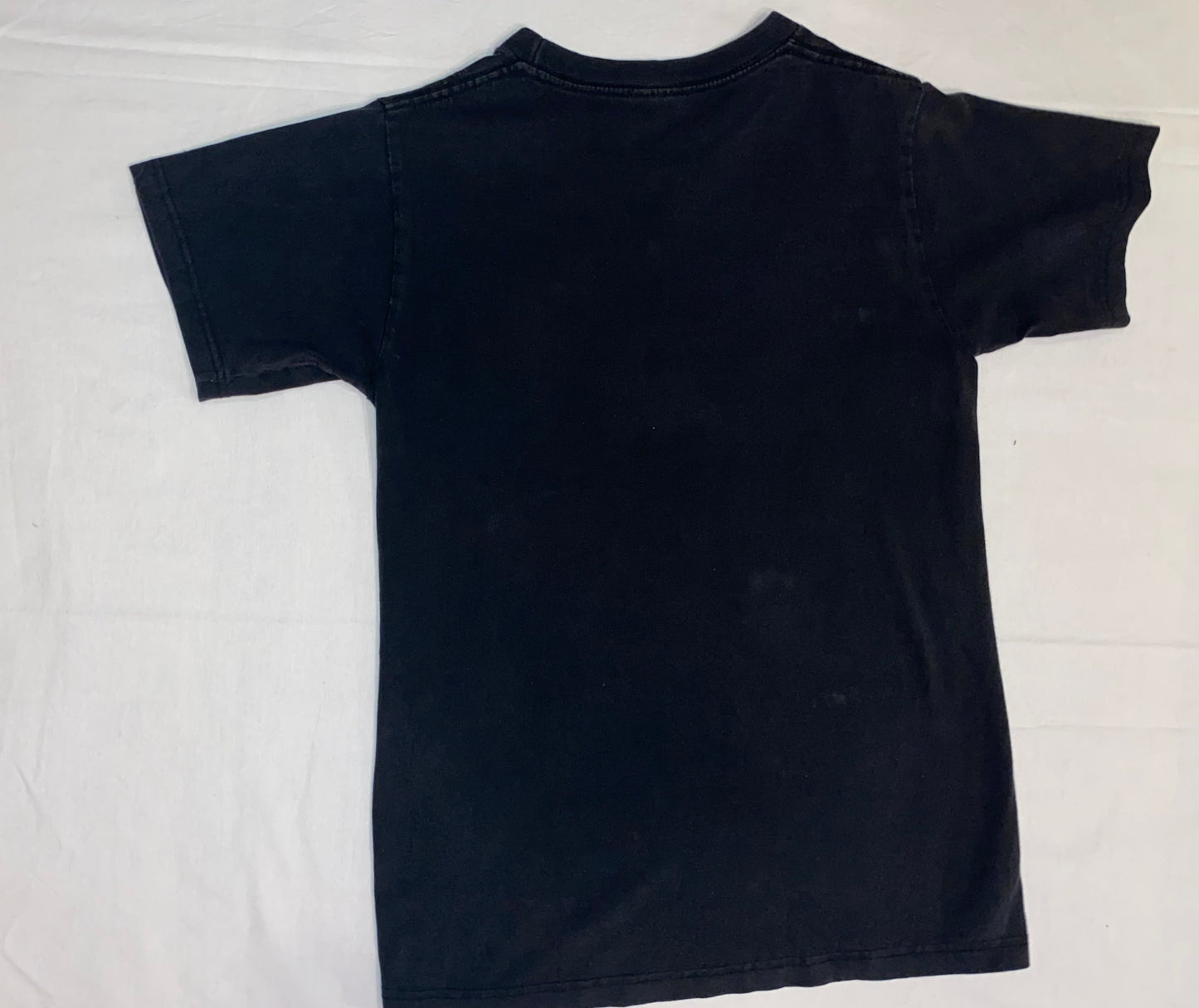 90s Grateful Dead "skull" vintage shirt