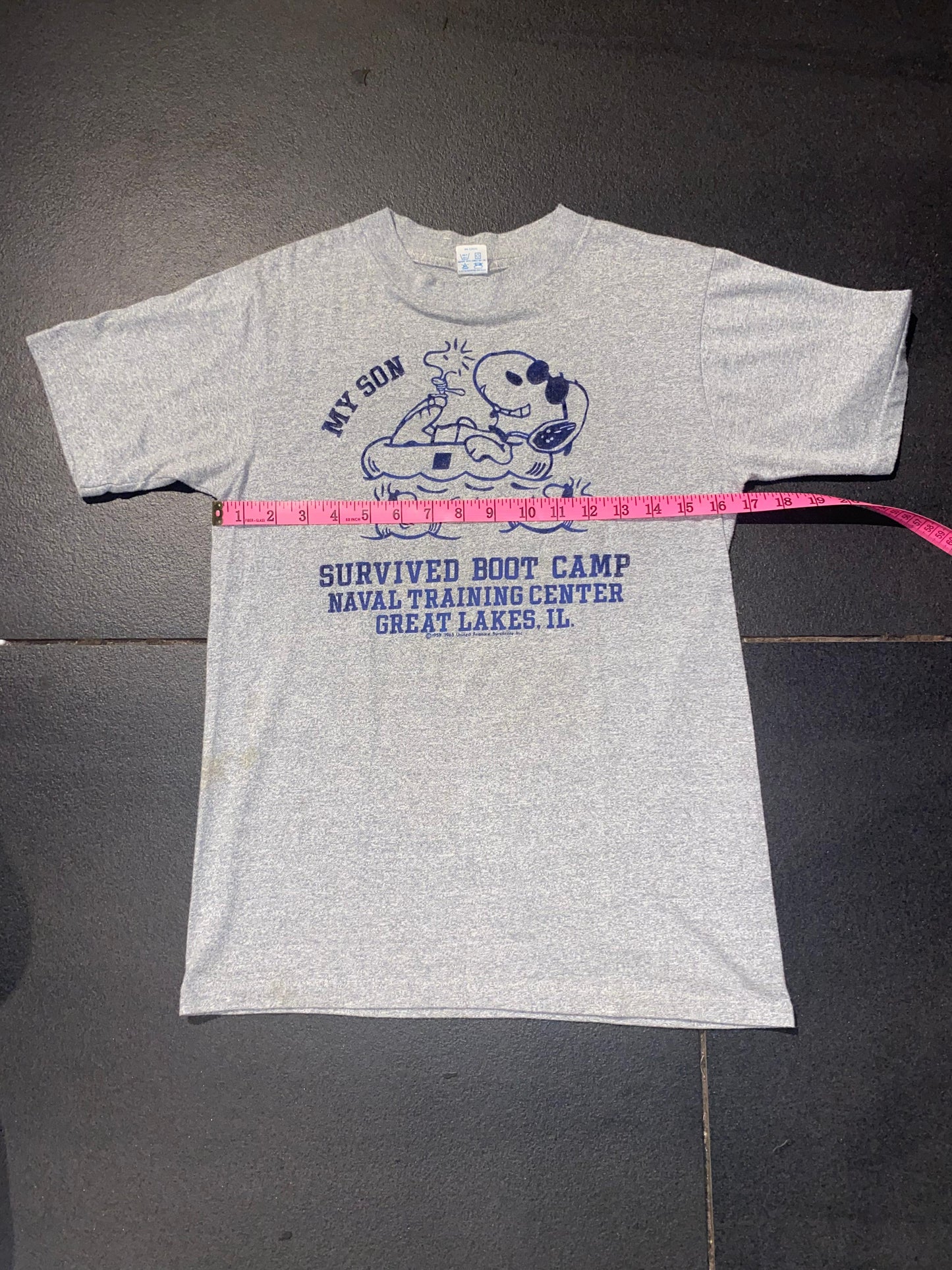 Playera prueba