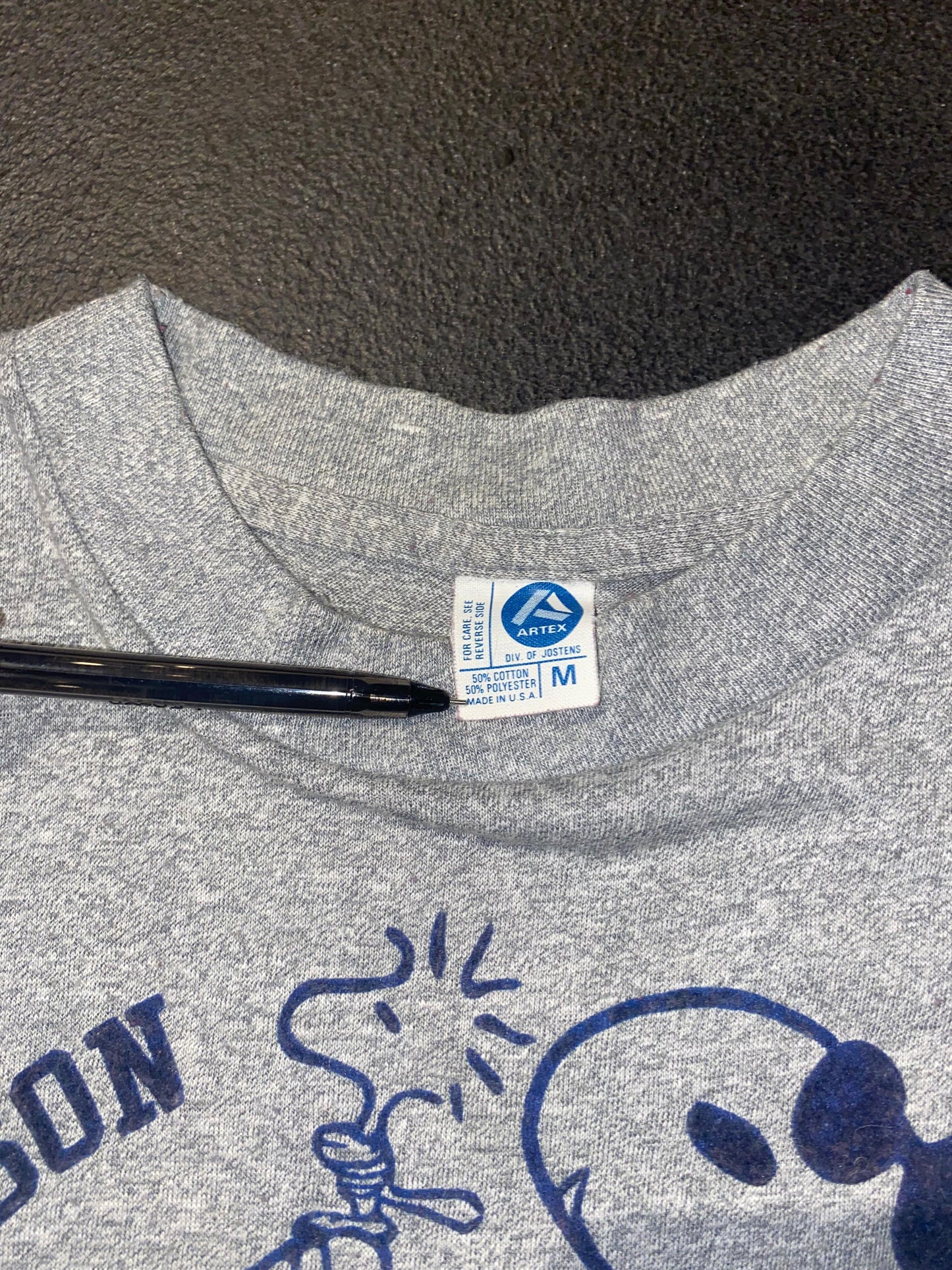 Playera prueba