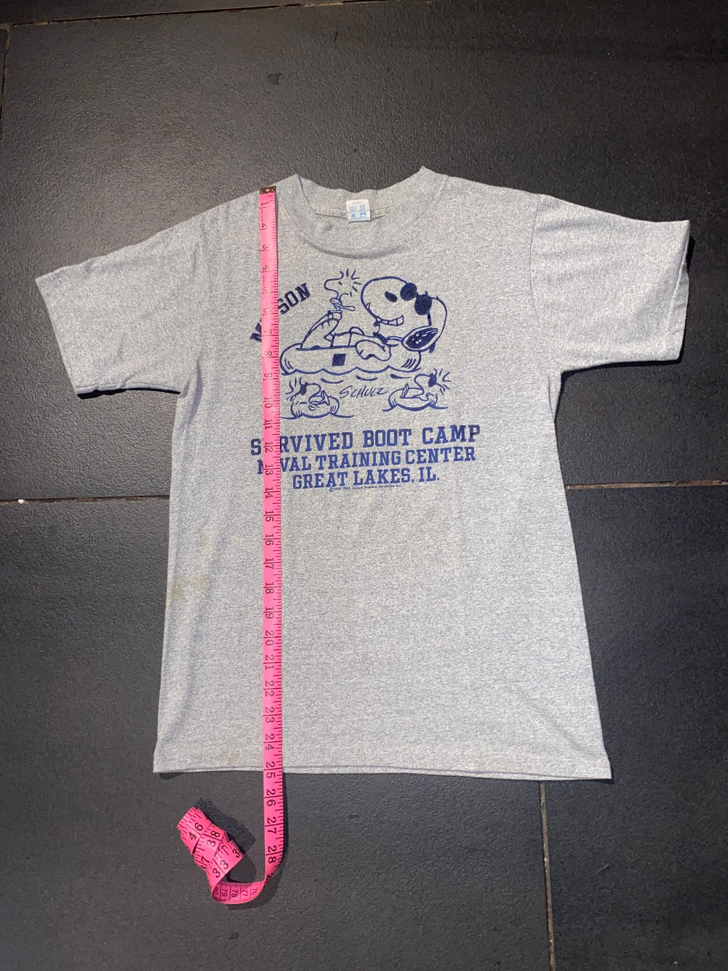 Playera prueba