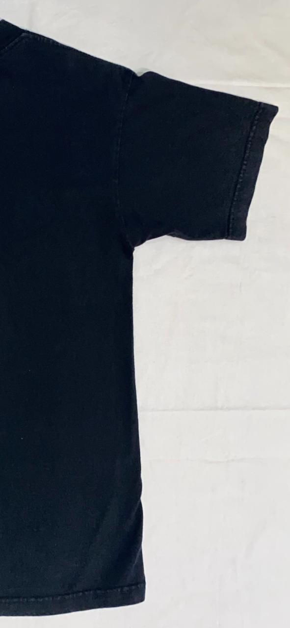 90´s Batman "Batarang" Vintage Shirt